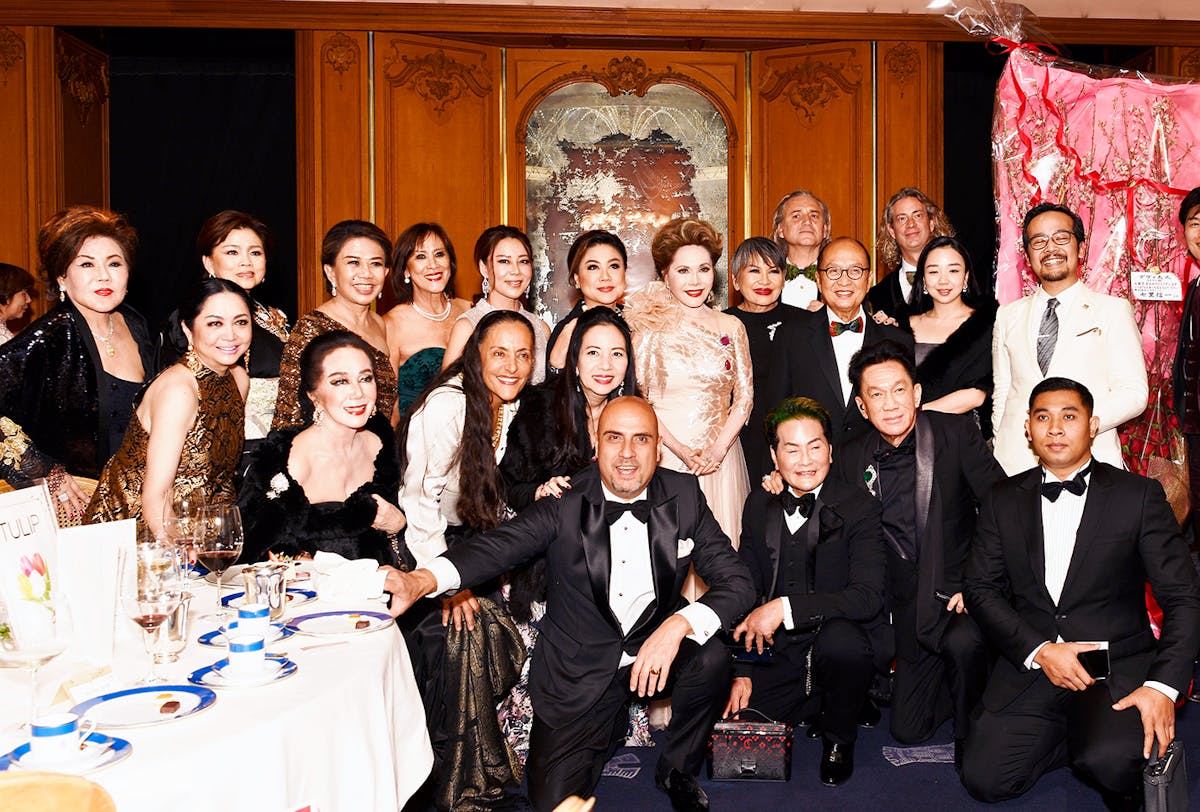 サファイア会員