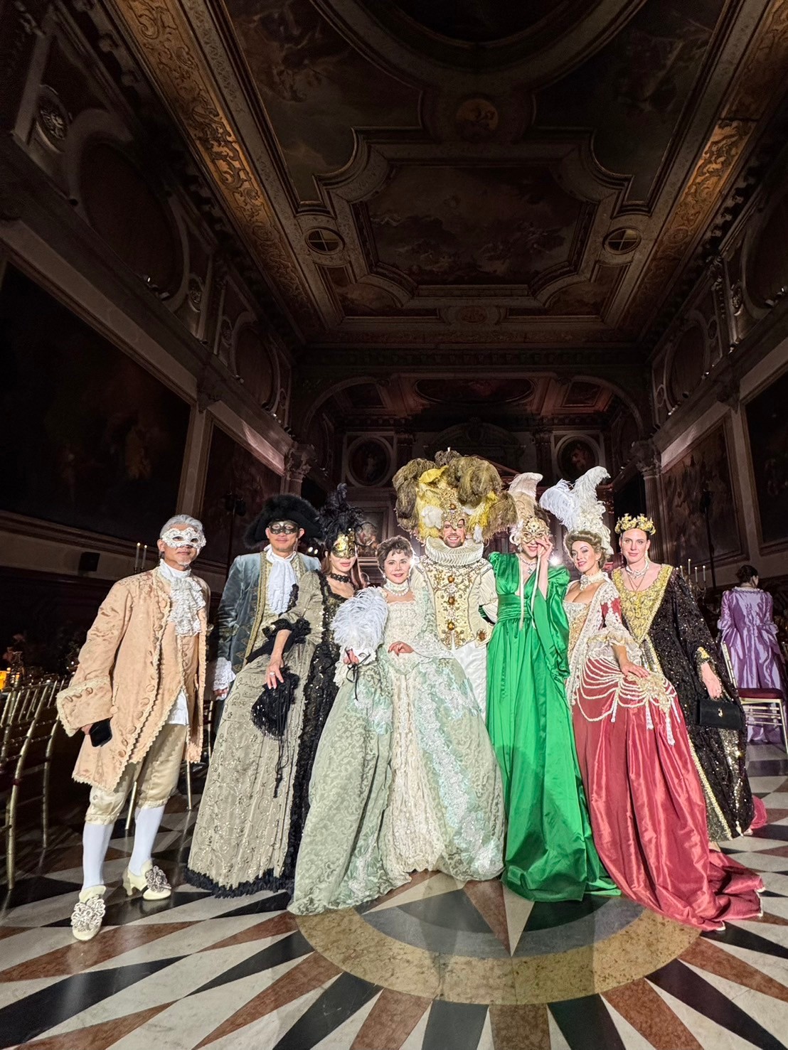 ダイヤモンド会員